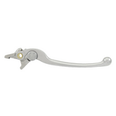 Leva destra RMS Suzuki Burgman 650cc  per KAWASAKI ER-5 C4P-C5P 500 2004 - 2005